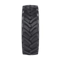 Pneu Ascenso Aro 34 TDR700 R1W 480/70R34 143D TL - 2