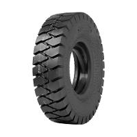 Pneu Gripmaster Aro 8 G-Ind 230 5.00-8 TT 10 Lonas Completo - 1