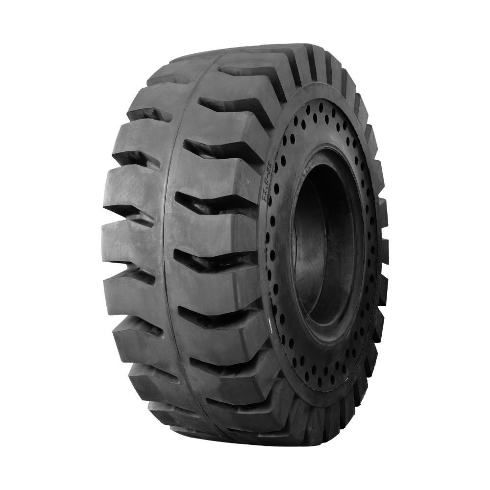 Pneu Gripmaster Aro 25 Ind Cargo Premium 17.5-25 (14.00) - 1
