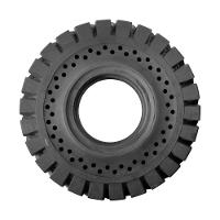 Pneu Gripmaster Aro 25 Ind Cargo Premium 17.5-25 (14.00) - 3