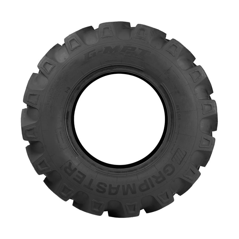 Pneu Gripmaster Aro 18 G-Mpt 643JD I3 12.5/80-18 TL 12 Lonas - 3