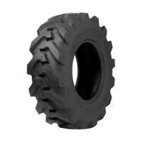 Pneu Gripmaster Aro 18 G-Mpt 643JD I3 12.5/80-18 TL 12 Lonas - 1
