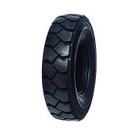 Pneu Gripmaster Aro 20 G-Pro Ind 312 12.00-20 TT 20 Lonas Completo - 1