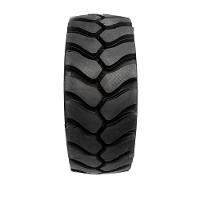 Pneu Gripmaster Aro 25 G-Pro 580 L5 20.5R25 TL - 2