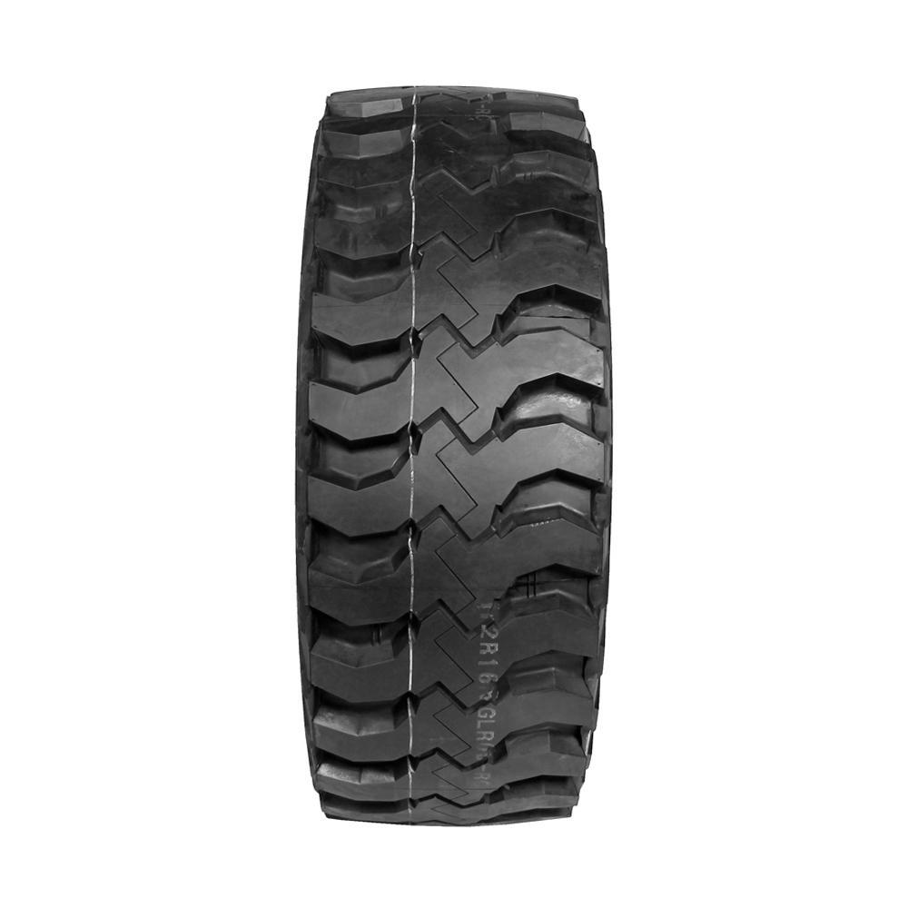 Pneu Gripmaster Aro 16.5 G-Multi 250 10R16.5 TL - 2