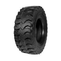 Pneu Gripmaster Aro 16.5 G-Multi 250 10R16.5 TL - 1