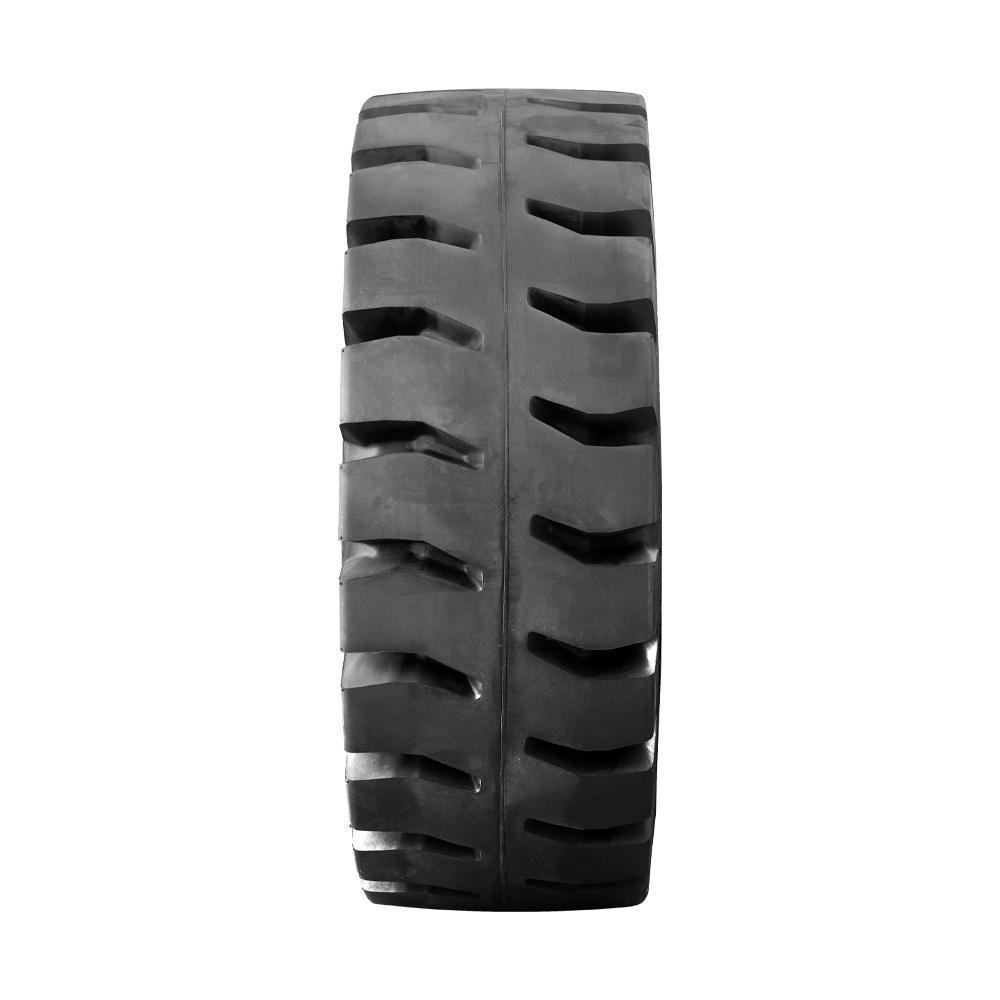 Pneu Gripmaster Aro 25 Ind Cargo Premium 20.5-25 (17.00) - 2