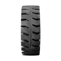 Pneu Gripmaster Aro 25 Ind Cargo Premium 20.5-25 (17.00) - 2
