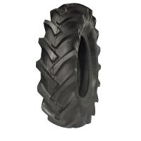 Pneu Gripmaster Aro 34 G-Agri 610WD R-1 20.8-34 153A6 TT 18 Lonas - 1