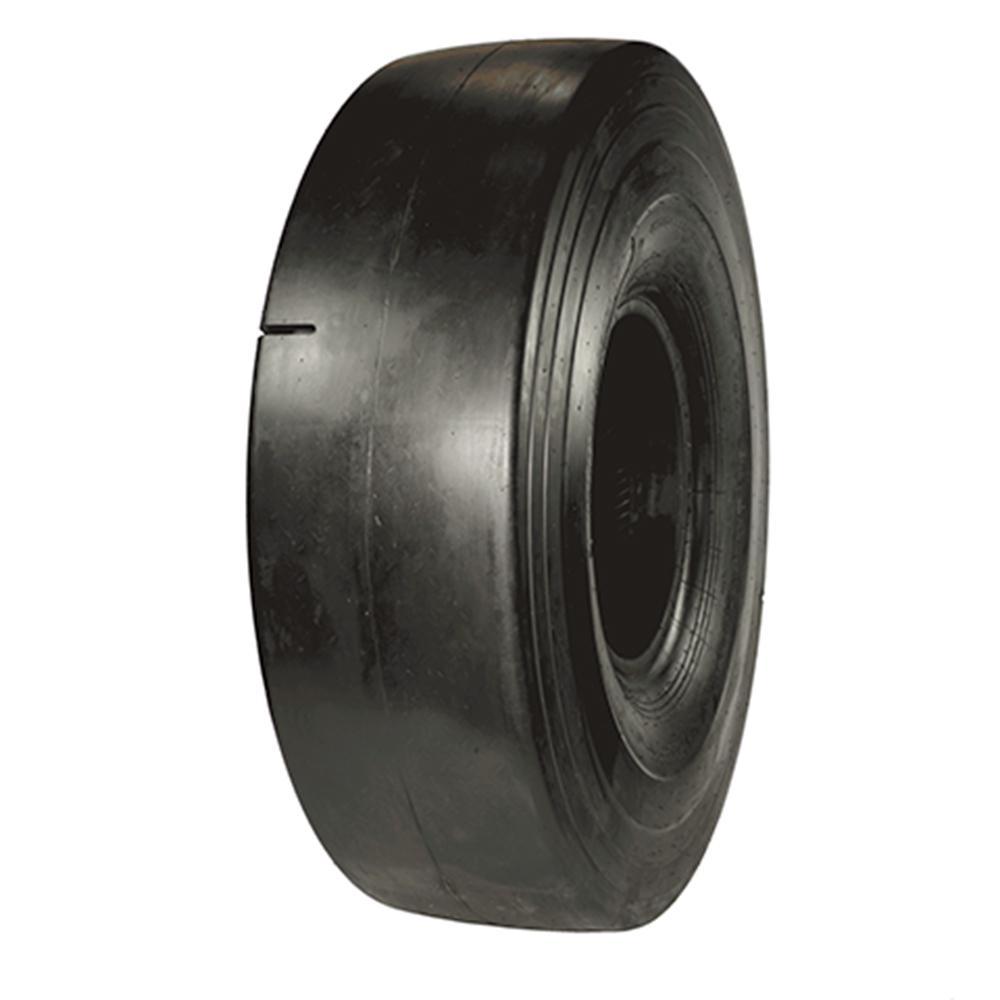 Pneu Gripmaster Aro 25 G-Pro Ind 418 LS4 18.00-25 TL 40 Lonas - 1