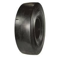 Pneu Gripmaster Aro 25 G-Pro Ind 418 LS4 18.00-25 TL 40 Lonas - 1