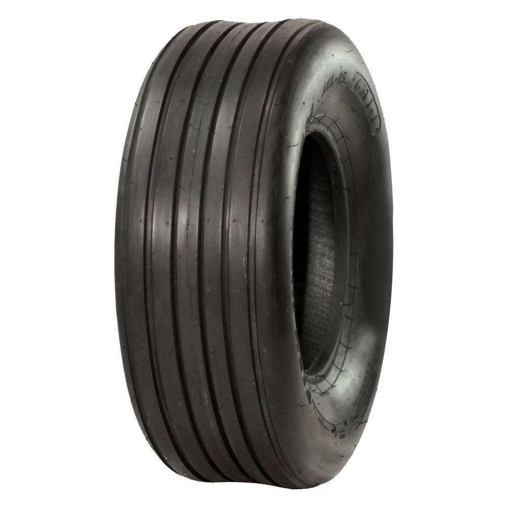 Pneu Gripmaster Aro 15 I-1 W 12.5-15 127D TL 12 Lonas - 1