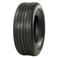 Pneu Gripmaster Aro 15 I-1 W 12.5-15 127D TL 12 Lonas - 1