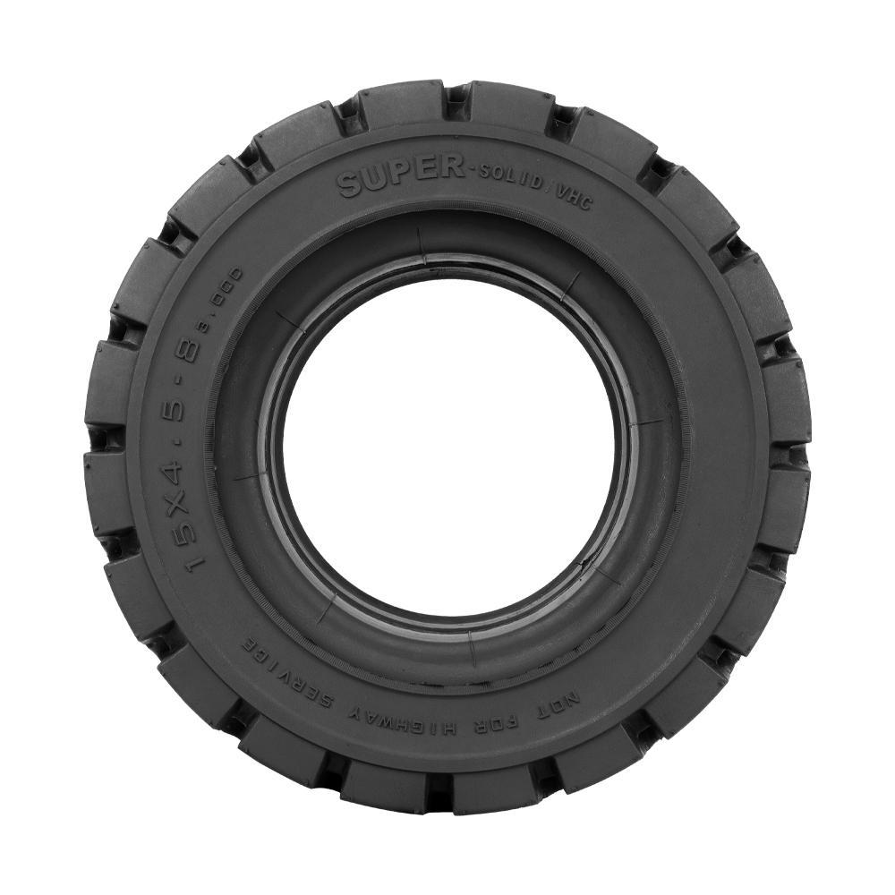 Pneu Gripmaster Aro 15 G-Premium Solid 1020YS 28X12.5-15 (9.75) - 3