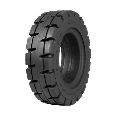 Pneu Gripmaster Aro 15 G-Premium Solid 1020YS 28X12.5-15 (9.75)