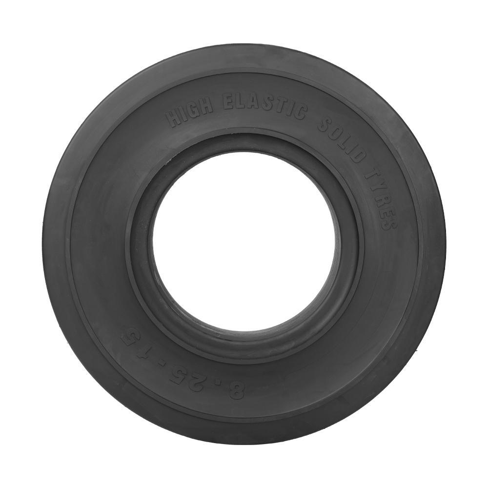 Pneu Gripmaster Aro 15 G-Premium Solid 1060YS 8.25-15 (6.50) - 3