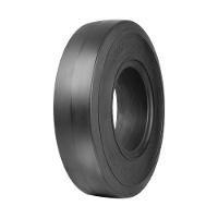 Pneu Gripmaster Aro 15 G-Premium Solid 1060YS 8.25-15 (6.50) - 1