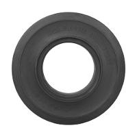 Pneu Gripmaster Aro 15 G-Premium Solid 1060YS 8.25-15 (6.50) - 3