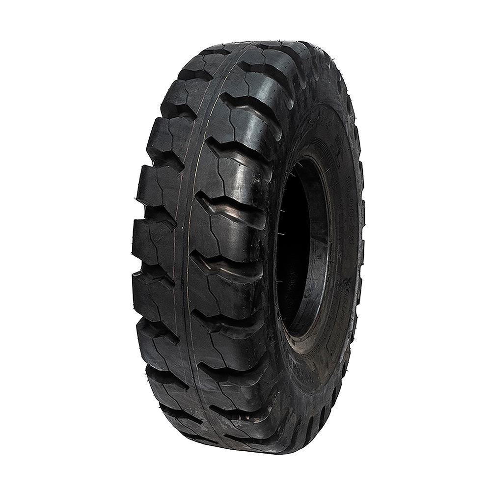 Pneu Gripmaster Aro 15 G-Premium Ind3 28X9R15 Completo - 1