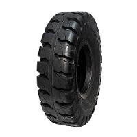 Pneu Gripmaster Aro 15 G-Premium Ind3 28X9R15 Completo - 1
