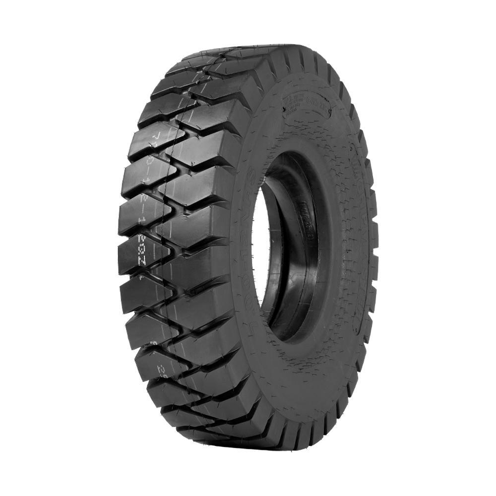 Pneu Gripmaster Aro 15 G-Ind 230 7.00-15 TT 14 Lonas Completo - 1