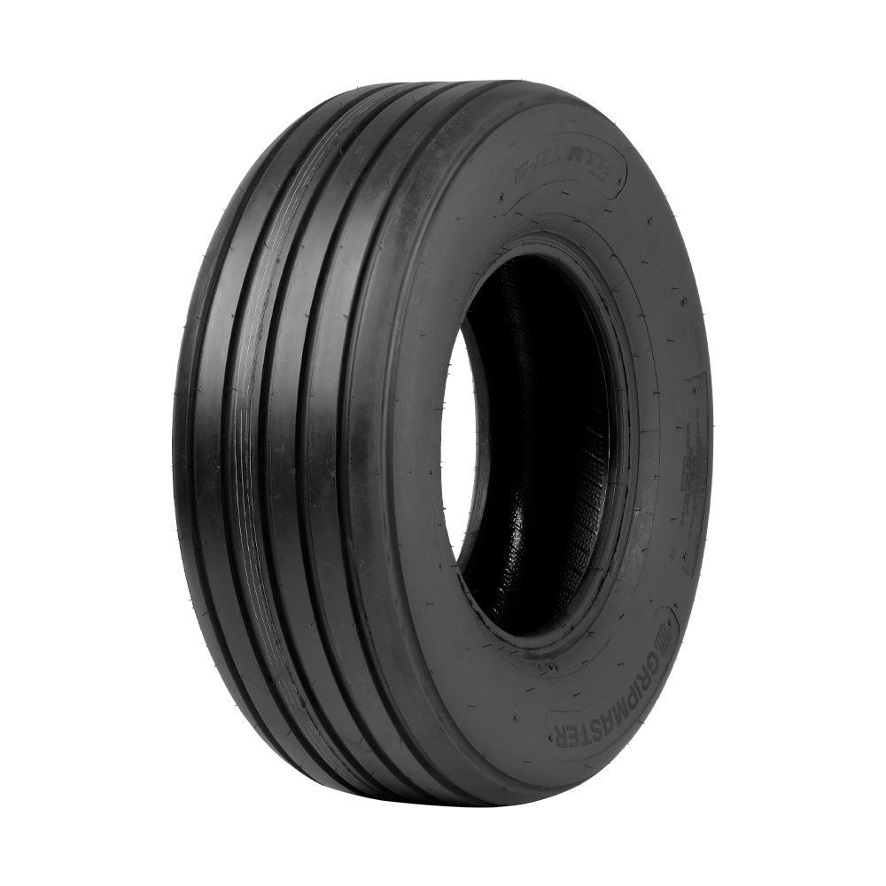 Pneu Gripmaster Aro 15 G-Earth 710JD I-1 11L-15 TL 12 Lonas - 1