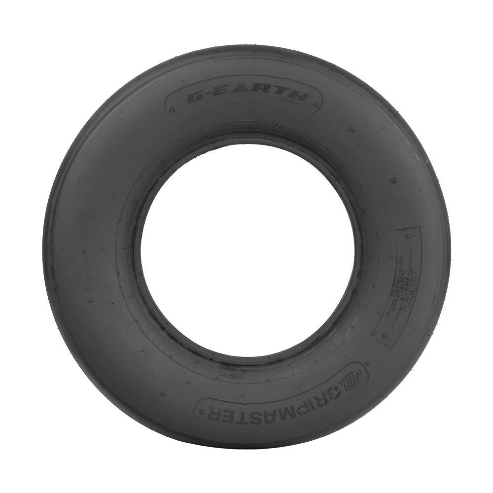 Pneu Gripmaster Aro 15 G-Earth 710JD I-1 11L-15 TL 12 Lonas - 3