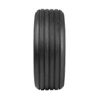 Pneu Gripmaster Aro 15 G-Earth 710JD I-1 11L-15 TL 12 Lonas - 2