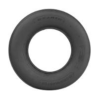 Pneu Gripmaster Aro 15 G-Earth 710JD I-1 11L-15 TL 12 Lonas - 3