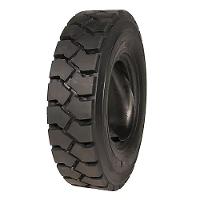 Pneu Gripmaster Aro 12 G-Premium Ind 1000HD 7.00-12 TT 14 Lonas Completo - 1