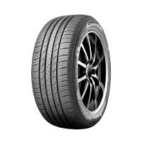 Pneu Kumho Aro 19 Crugen HP71 235/50R19 99H - 1