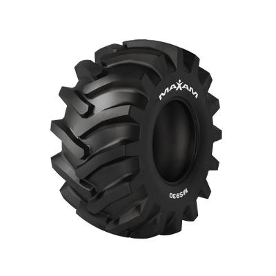 Pneu Maxam Aro 32 LS-2 MS930 35.5L-32 TL 26 Lonas