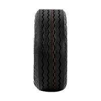 Pneu Jk Tyre Aro 16 IND 99 11L-16 TL 12 Lonas - 2