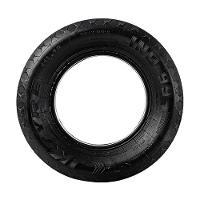 Pneu Jk Tyre Aro 16 IND 99 11L-16 TL 12 Lonas - 3