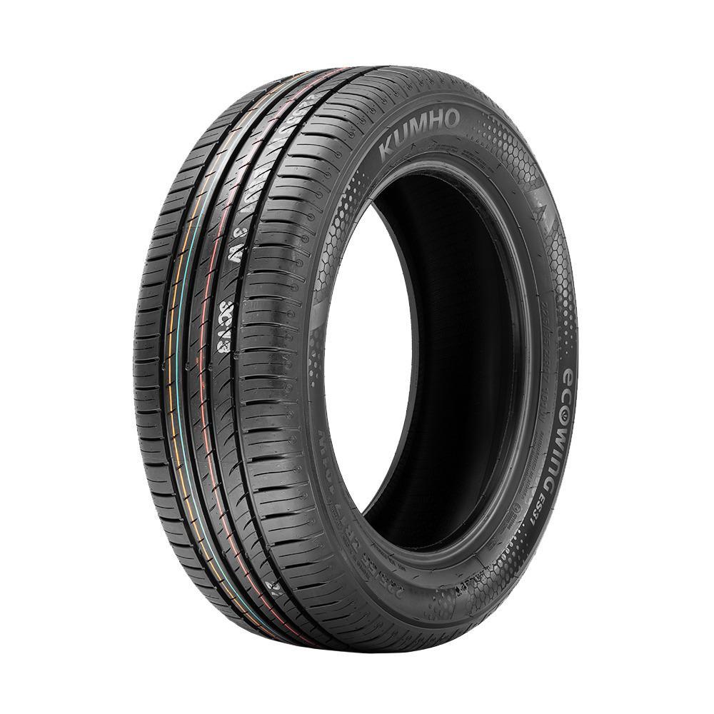Pneu Kumho Aro 16 Ecowing ES31 205/55R16 91H - 1