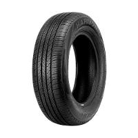 Pneu Itaro Aro 13 IT203 175/60R13 77T - 1