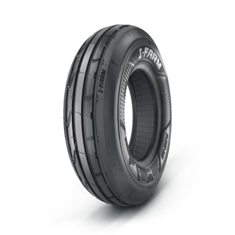 Pneu Ira Aro 16 I-1 I-Farm 7.50-16 TT 10 Lonas - 1