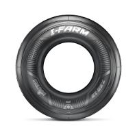 Pneu Ira Aro 16 I-1 I-Farm 7.50-16 TT 10 Lonas - 3