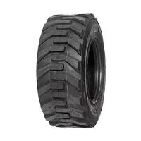 Pneu Gripmaster Aro 16.5 G-Mpt 910WD SKS-1 12-16.5 133A8 TL 12 Lonas - 1