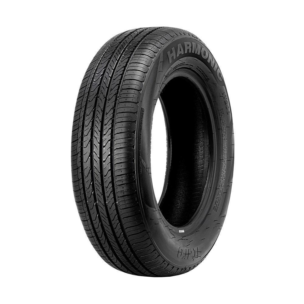 Pneu Itaro Aro 15 IT203 185/65R15 88H - 1