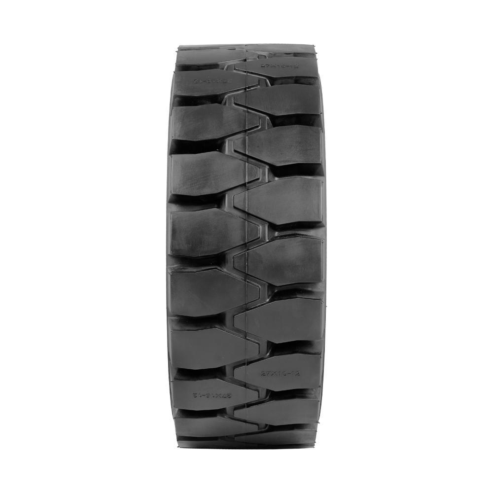 Pneu Gripmaster Aro 20 G-Premium Solid 1030YS 10.00-20 (8.00) - 2