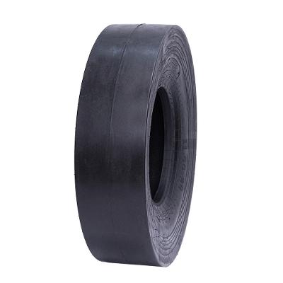 Pneu Gripmaster Aro 20 G-Earth 410WD C-1 11.00-20 TL 16 Lonas
