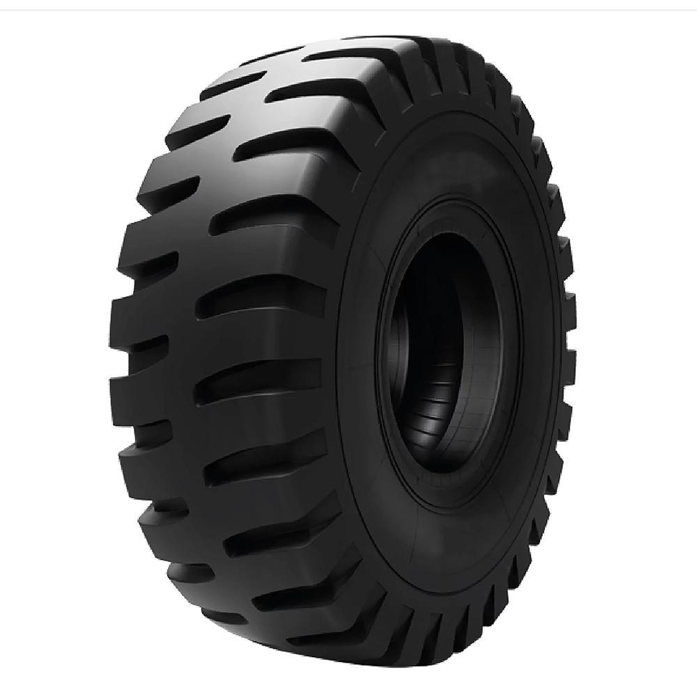 Pneu Gripmaster Aro 33 G-Pro Port 1042GD 18.00-33 TL 40 Lonas - 1