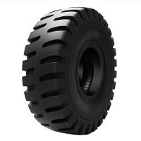 Pneu Gripmaster Aro 33 G-Pro Port 1042GD 18.00-33 TL 40 Lonas - 1