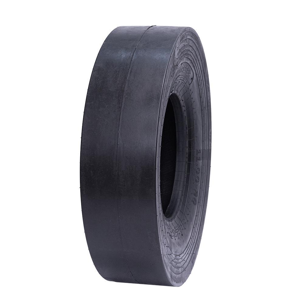 Pneu Gripmaster Aro 20 G-Earth 410WD C-1 11.00-20 159A4 TT 16 Lonas - 1