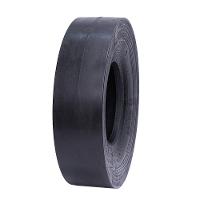 Pneu Gripmaster Aro 20 G-Earth 410WD C-1 11.00-20 159A4 TT 16 Lonas - 1