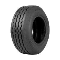 Pneu Gripmaster Aro 16 G-Earth 530JD F-3 11L-16 TL 12 Lonas - 1