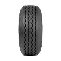 Pneu Gripmaster Aro 16 G-Earth 530JD F-3 11L-16 TL 12 Lonas - 2