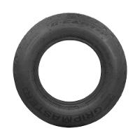 Pneu Gripmaster Aro 16 G-Earth 530JD F-3 11L-16 TL 12 Lonas - 3
