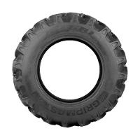 Pneu Gripmaster Aro 30 G-Agri 610JD R-1 16.9-30 TT 12 Lonas - 3